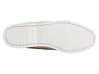 Authentic Original 2-Eye Boat Shoe