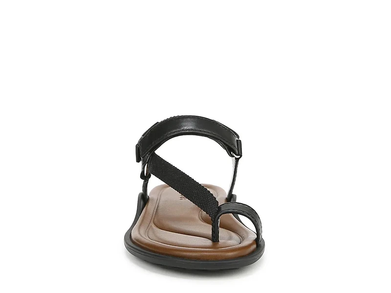 Summer Sandal