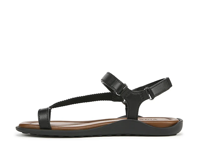 Summer Sandal