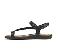 Summer Sandal