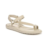 Summer Sandal