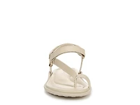 Summer Sandal