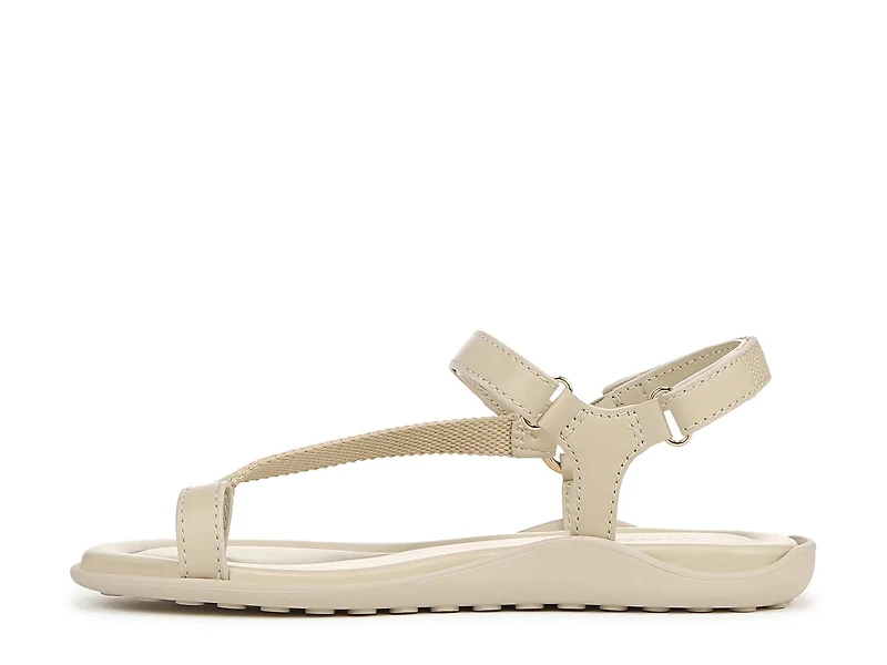Summer Sandal