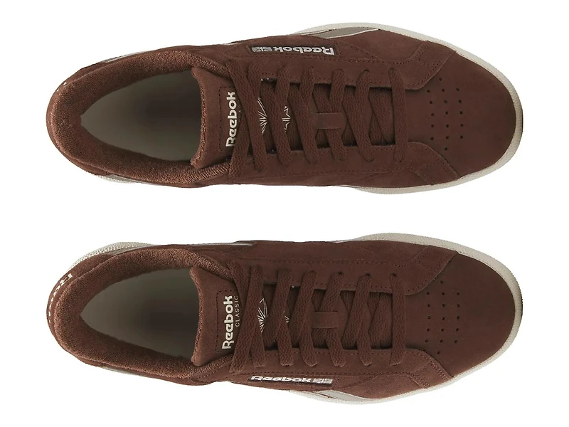 Club C Grounds UK Sneaker