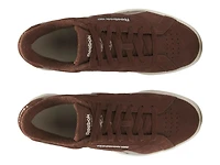 Club C Grounds UK Sneaker