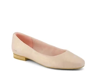 Briella Ballet Flat