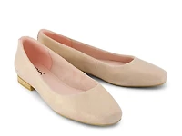 Briella Ballet Flat