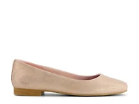 Briella Ballet Flat