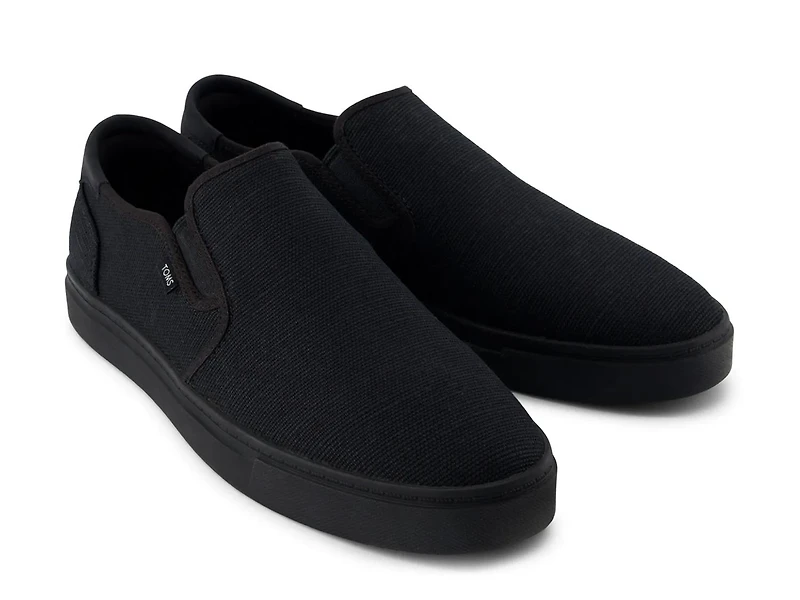 Baja 2.0 Slip-On Sneaker