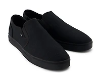 Baja 2.0 Slip-On Sneaker