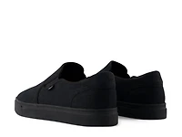 Baja 2.0 Slip-On Sneaker