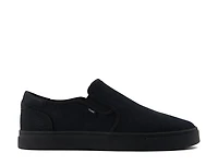Baja 2.0 Slip-On Sneaker