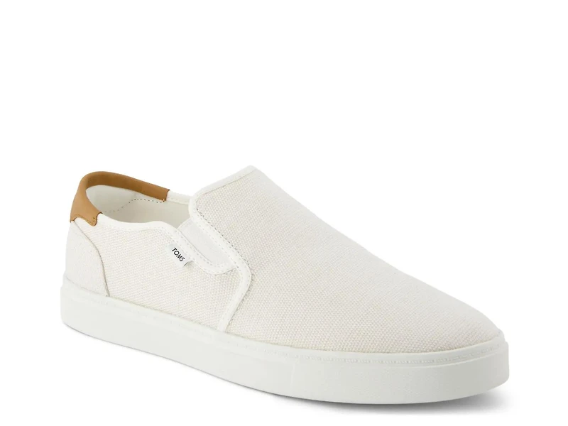 Baja 2.0 Slip-On Sneaker