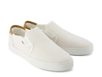 Baja 2.0 Slip-On Sneaker