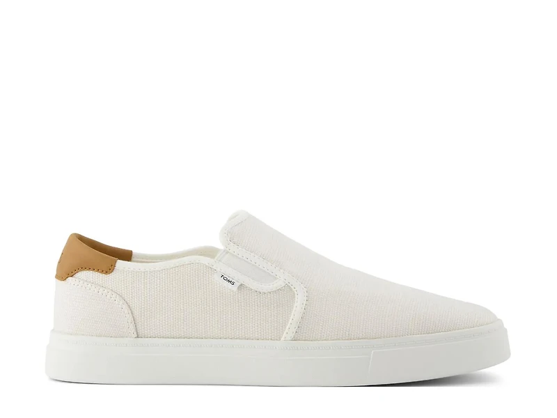 Baja 2.0 Slip-On Sneaker