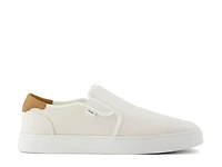 Baja 2.0 Slip-On Sneaker