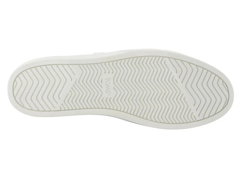 Baja 2.0 Slip-On Sneaker