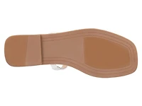 Brisa Sandal