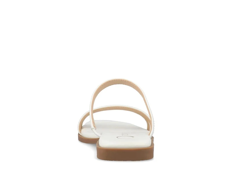 Brisa Sandal