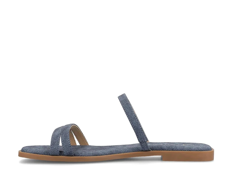 Brisa Sandal