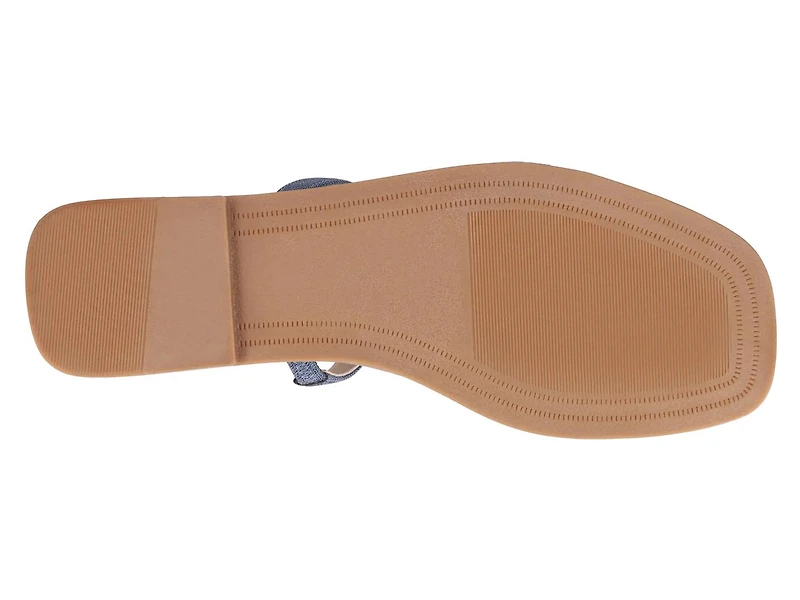 Brisa Sandal