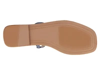 Brisa Sandal