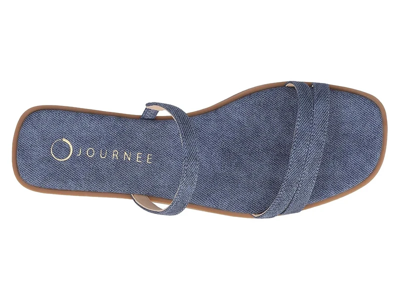Brisa Sandal