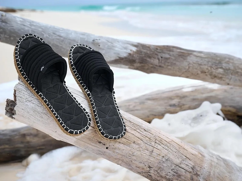 Shoresoft Sandal
