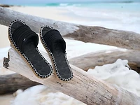 Shoresoft Sandal