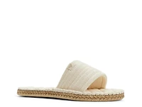 Shoresoft Sandal
