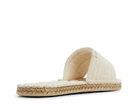 Shoresoft Sandal