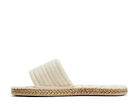 Shoresoft Sandal