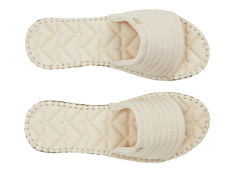 Shoresoft Sandal