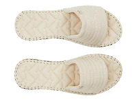 Shoresoft Sandal