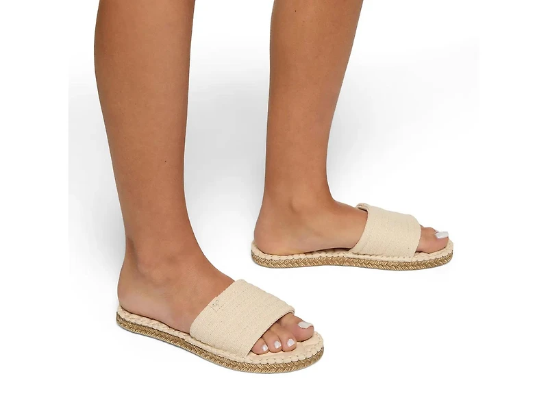 Shoresoft Sandal