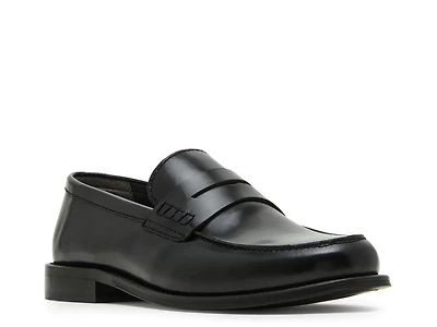 Dalton Penny Loafer