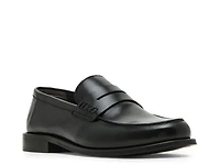 Dalton Penny Loafer
