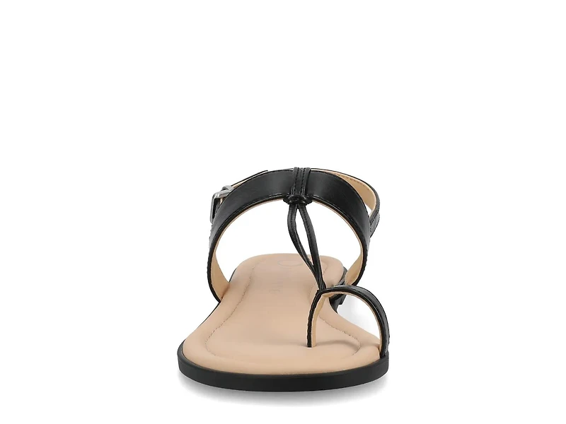 Gerra Sandal