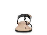 Gerra Sandal