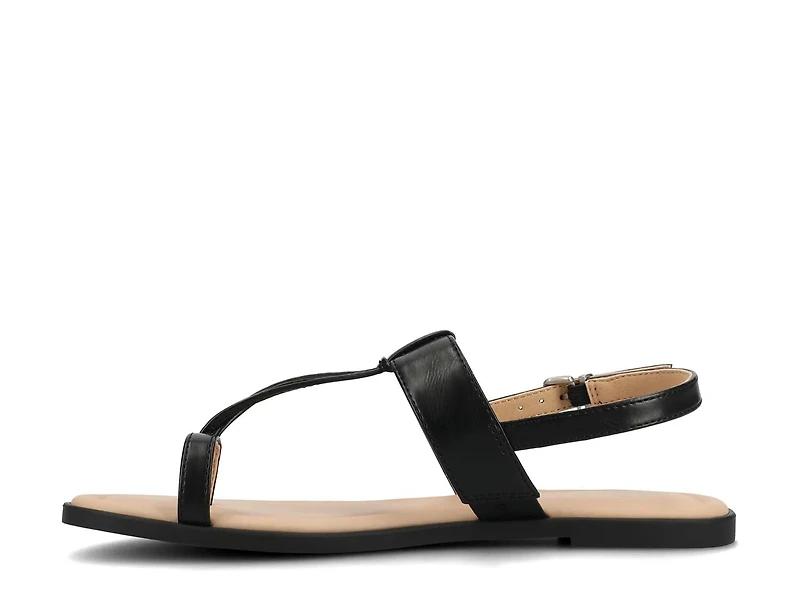 Gerra Sandal