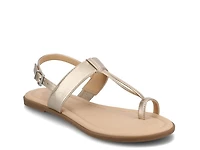 Gerra Sandal