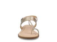 Gerra Sandal