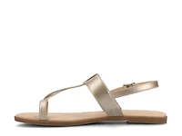 Gerra Sandal