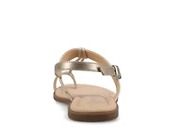 Gerra Sandal
