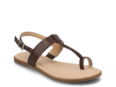 Gerra Sandal