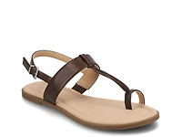 Gerra Sandal