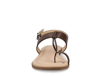 Gerra Sandal