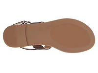 Gerra Sandal