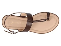 Gerra Sandal