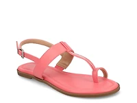 Gerra Sandal